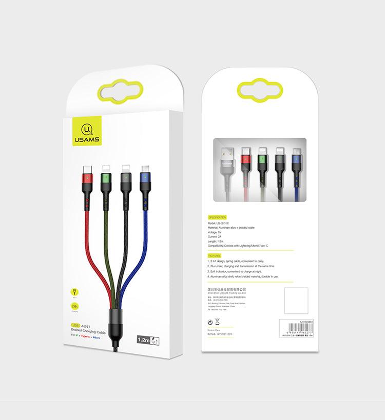 SJ317USB01-2.jpg