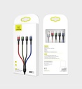 SJ317USB01-2.jpg