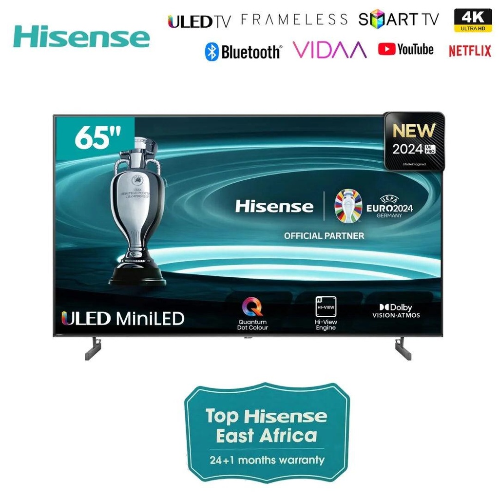 Hisense_65U6N-i2.jpg