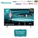 Hisense_65U6N-i2.jpg