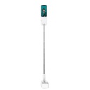 Usams-New-Trending-Us-Zb209-Multifunctional-Live-Show-Foldable-Phone-Stand.jpg