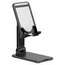 Usams-2021-Black-White-Us-Zj059-Retractable-Phone-Tablet-Desktop-Stand.jpg