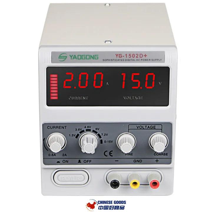 YAOGONG1502D-3.jpg