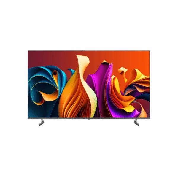 Hisense_65U6N-i3.jpg