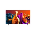 Hisense_65U6N-i3.jpg