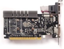 915tcGwPpuL._AC_SL1500.jpg