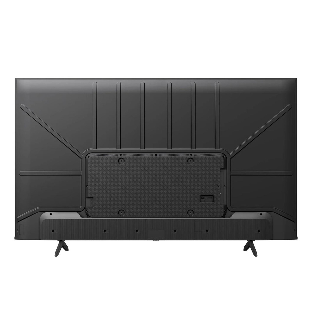 Hisense_58A6K-i2.jpg