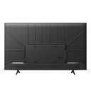 Hisense_58A6K-i2.jpg