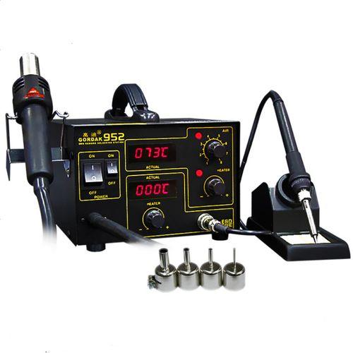 Gordak952B-3.jpg