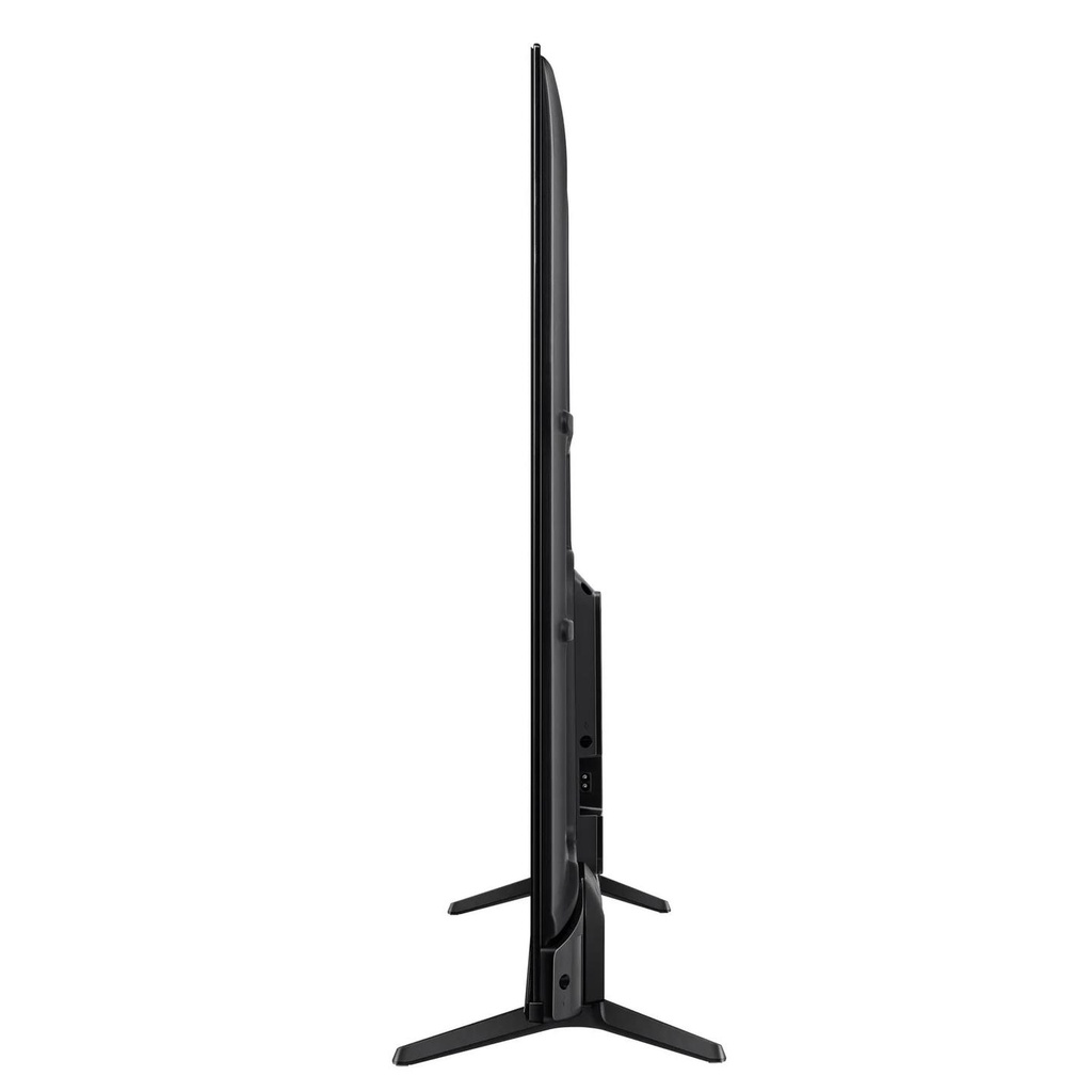 Hisense_58A6K-i3.jpg
