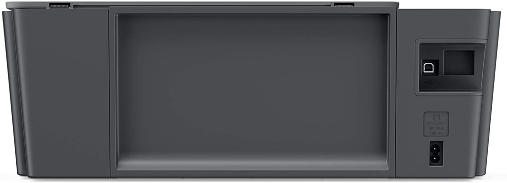 HPSmartTank515i2.jpg