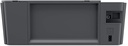 HPSmartTank515i2.jpg