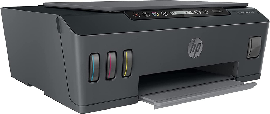 HPSmartTank515i3.jpg