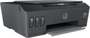 HPSmartTank515i3.jpg