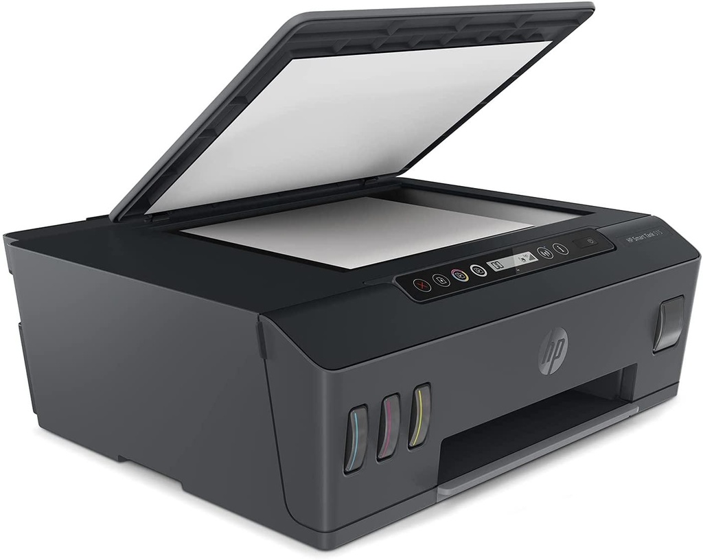 HPSmartTank515i4.jpg
