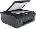 HPSmartTank515i4.jpg