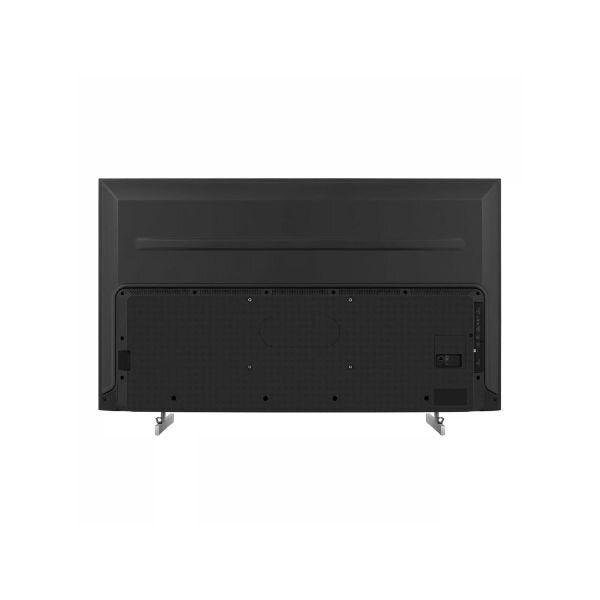 Hisense_55U6K-i2.jpg