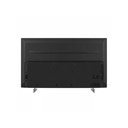 Hisense_55U6K-i2.jpg