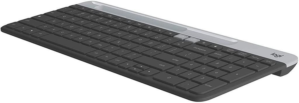 k5b.jpg