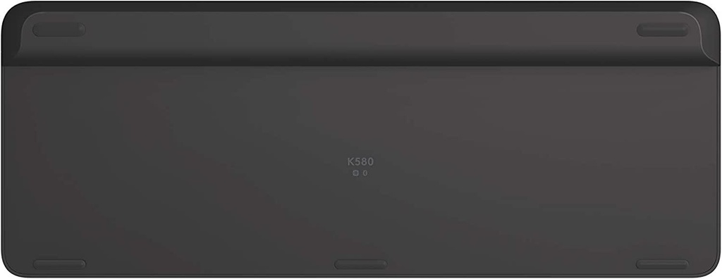 k5d.jpg