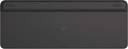 k5d.jpg