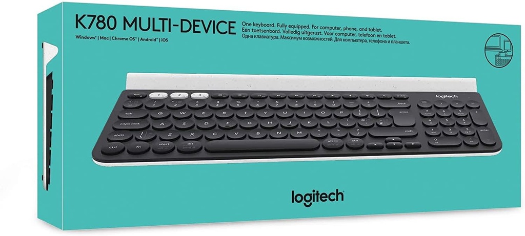 780i11.jpg