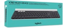 780i11.jpg