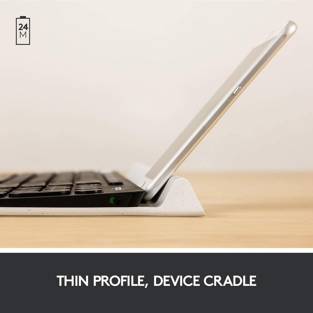 780i4.jpg