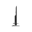 Hisense_55U6K-i3.jpg