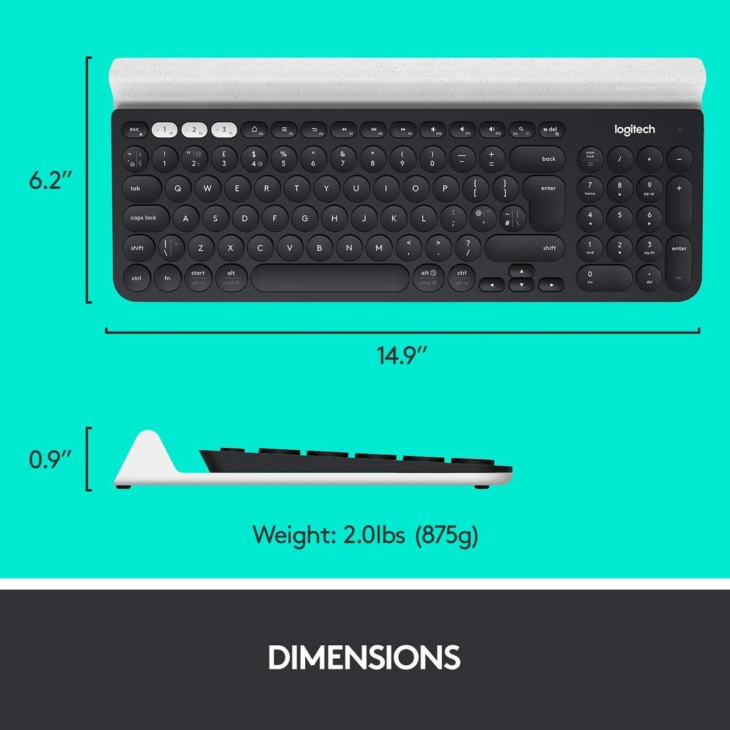 780i7.jpg