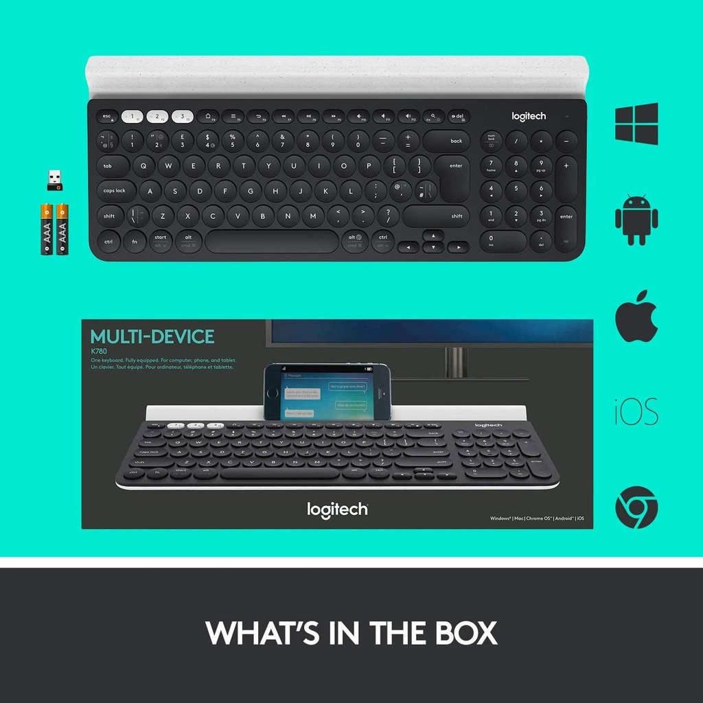 780i9.jpg