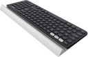 780i10.jpg