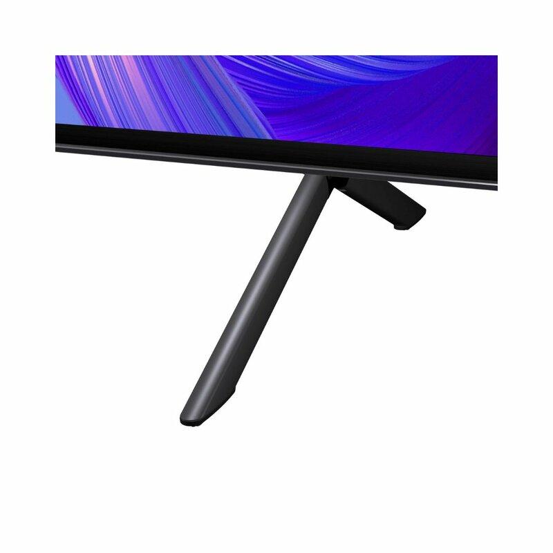 Hisense_55U6K-i4.jpg