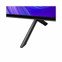 Hisense_55U6K-i4.jpg