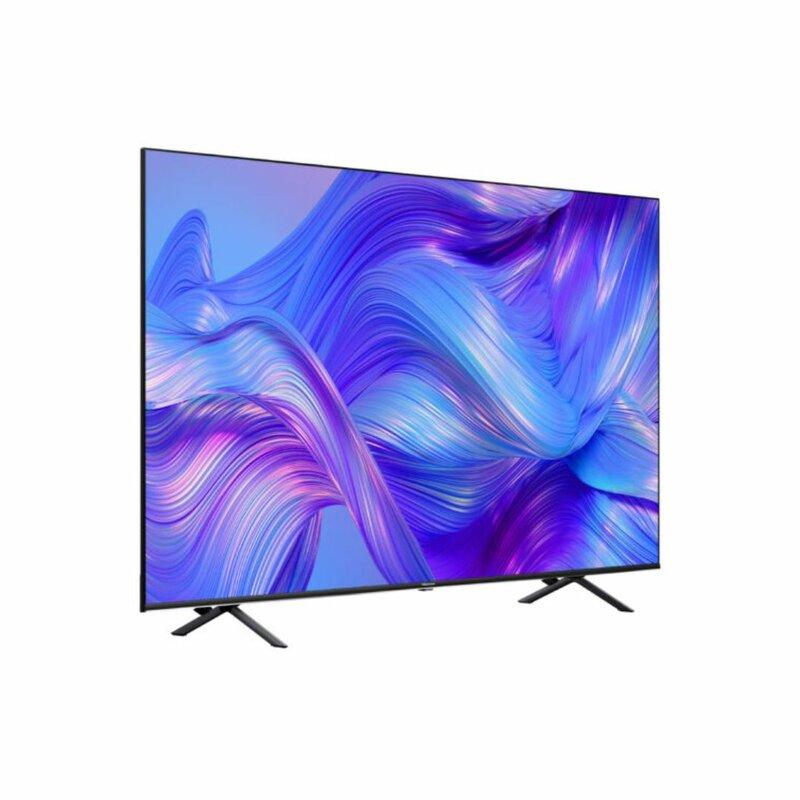 Hisense_55U6K-i5.jpg