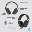 Logitech_Zone_Vibe_Wireless_3.jpg
