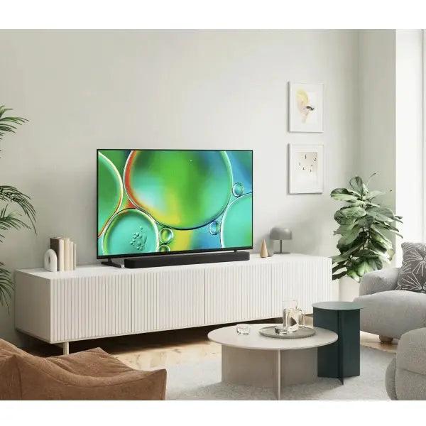 Sony_K-75S20M2-i2.jpg