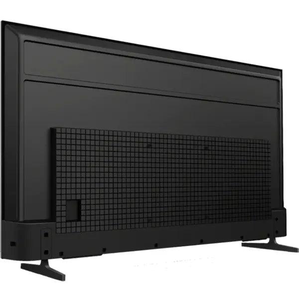 Sony_K-75S20M2-i3.jpg