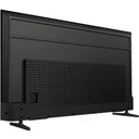 Sony_K-75S20M2-i3.jpg