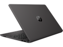 gh4.png