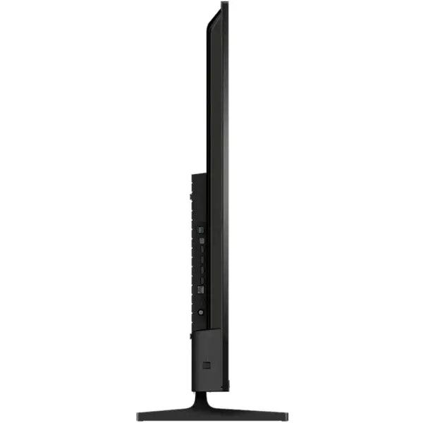 Sony_K-75S20M2-i4.jpg