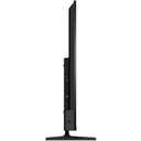Sony_K-75S20M2-i4.jpg