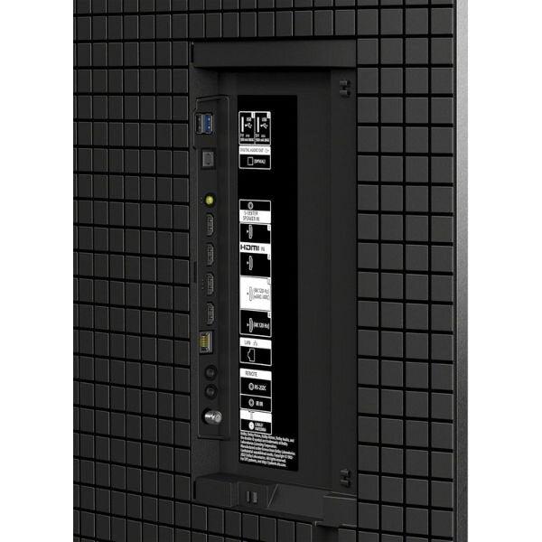 Sony_55XR80-i3.jpg