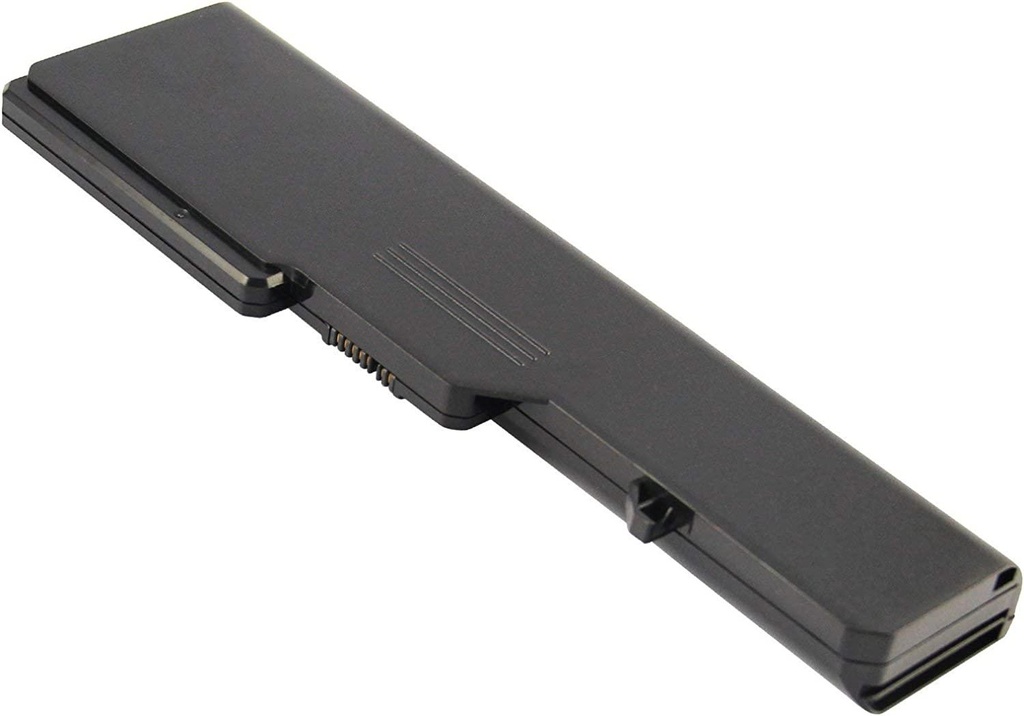 zx3.jpg