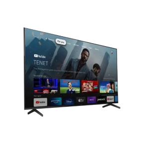 Sony_55X85L-i2.png