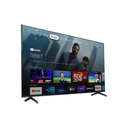 Sony_55X85L-i2.png