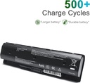batt1.jpg