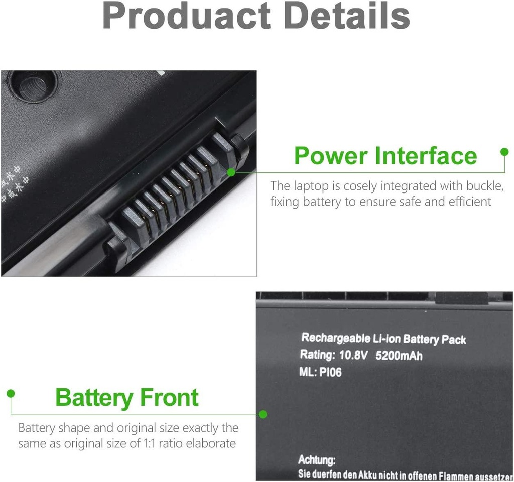 batt3.jpg