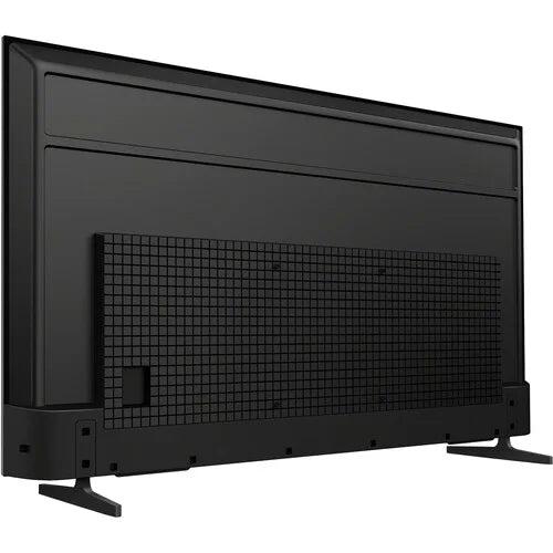 Sony_K55S20M2-i2.jpg
