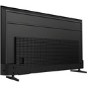 Sony_K55S20M2-i2.jpg